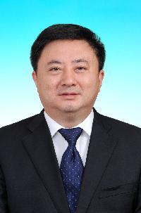 哈尔滨工业大学（深圳）校区培训- 吴德林哈工大（深圳）经济管理学院教授