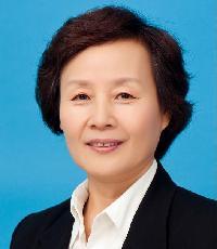 哈尔滨工业大学（深圳）校区培训- 曲晓辉哈工大（深圳）经济管理学院教授