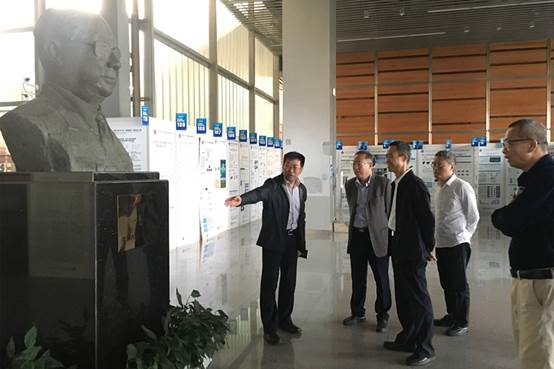 阳江市政协委员履职能力提升专题培训班